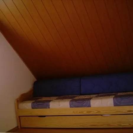 Mit Sauna Und Whirlpool , Cleaning Included