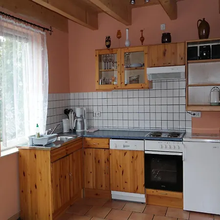 Mit Sauna Und Whirlpool , Cleaning Included